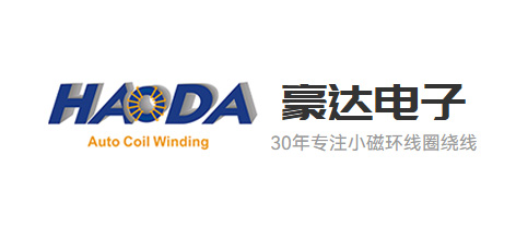 深圳线包